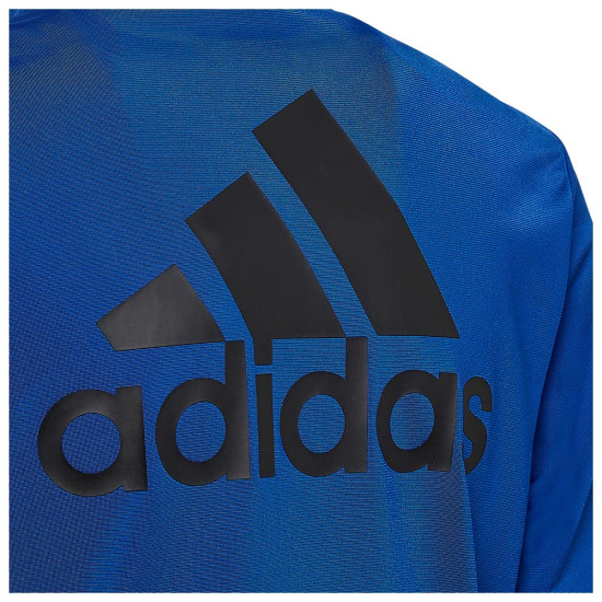 Adidas Παιδικές φόρμες σετ Adidas Παιδικές φόρμες σετ